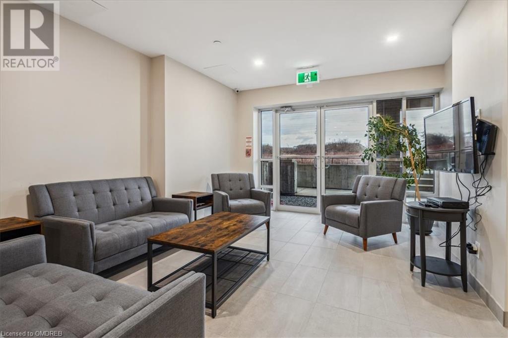 4040 Upper Middle Rd Road Unit# 206, Burlington, Ontario  L7M 0H2 - Photo 25 - 40544047