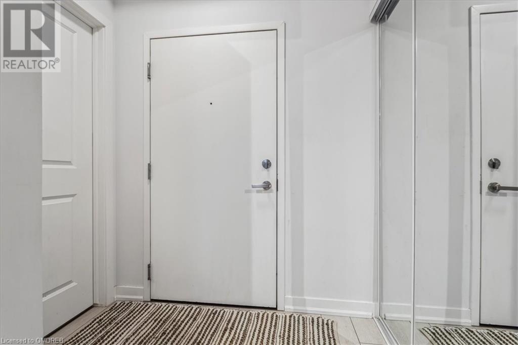 4040 Upper Middle Rd Road Unit# 206, Burlington, Ontario  L7M 0H2 - Photo 4 - 40544047