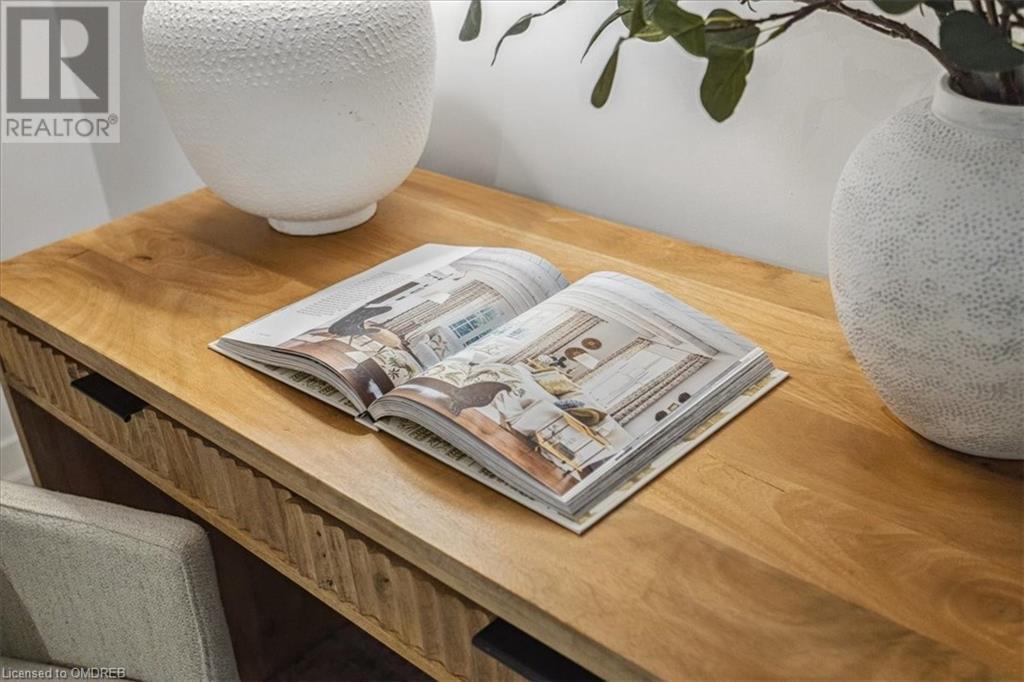 4040 Upper Middle Rd Road Unit# 206, Burlington, Ontario  L7M 0H2 - Photo 8 - 40544047