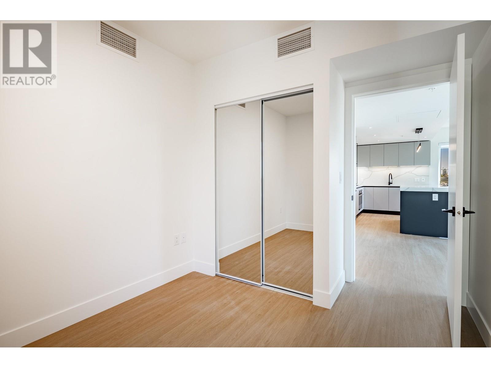 503 2235 E Broadway Street, Vancouver, British Columbia  V5N 1W8 - Photo 5 - R2853598