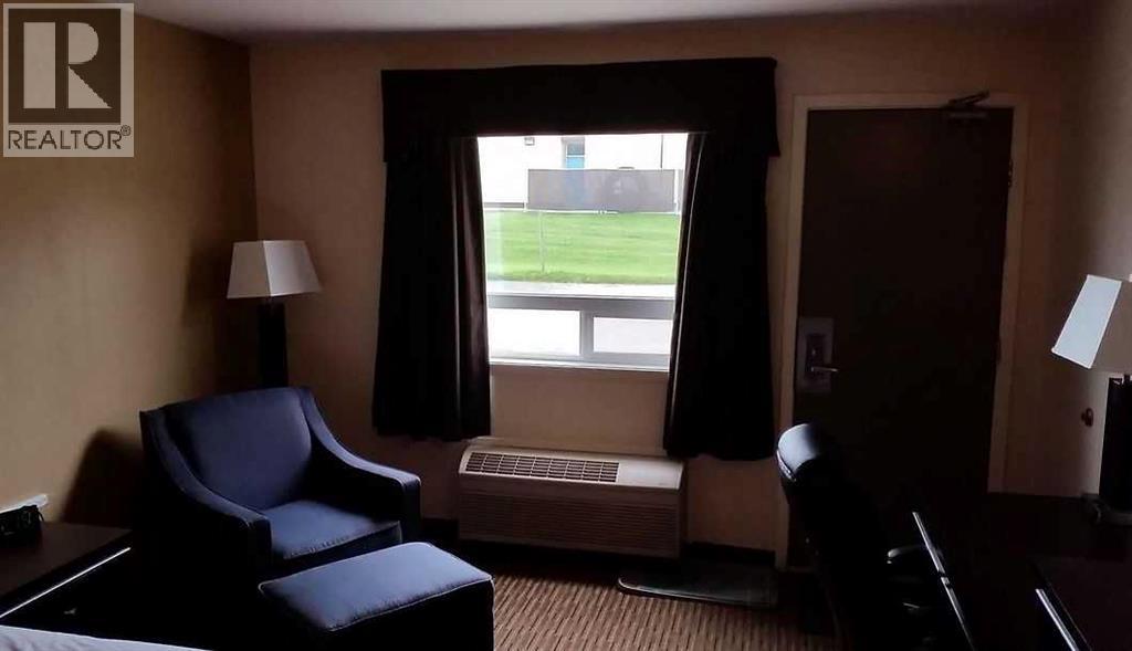 5204 Highway Street, Valleyview, Alberta  T0H 3N0 - Photo 9 - A2103654