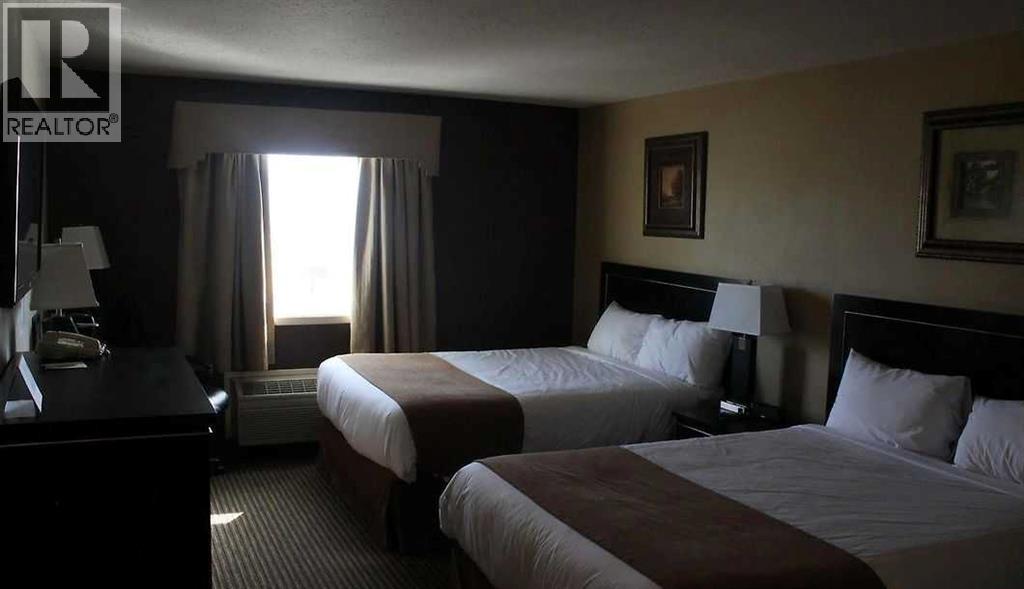 5204 Highway Street, Valleyview, Alberta  T0H 3N0 - Photo 6 - A2103654