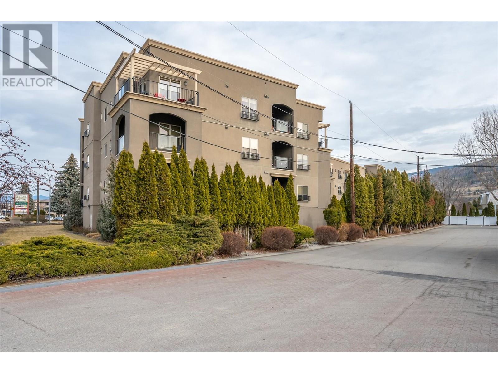 250 Waterford Street Unit# 102, Penticton, British Columbia  V2A 3T8 - Photo 49 - 10305479