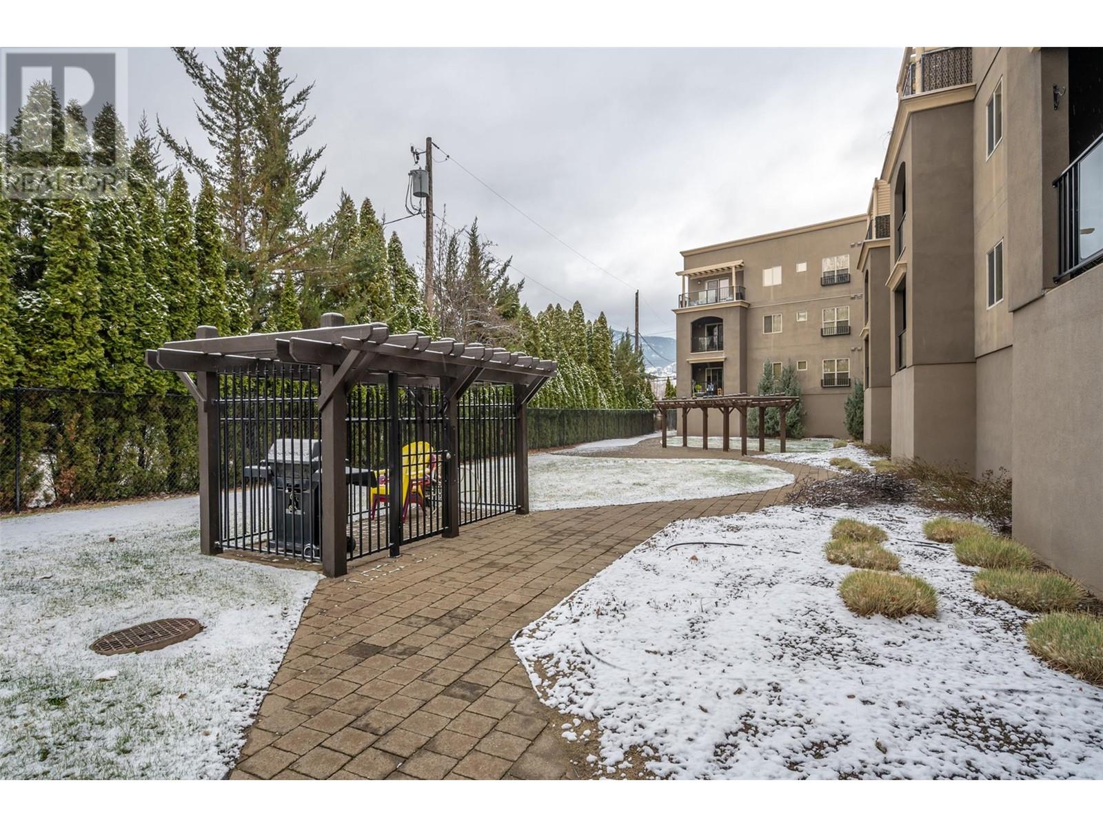 250 Waterford Street Unit# 102, Penticton, British Columbia  V2A 3T8 - Photo 47 - 10305479