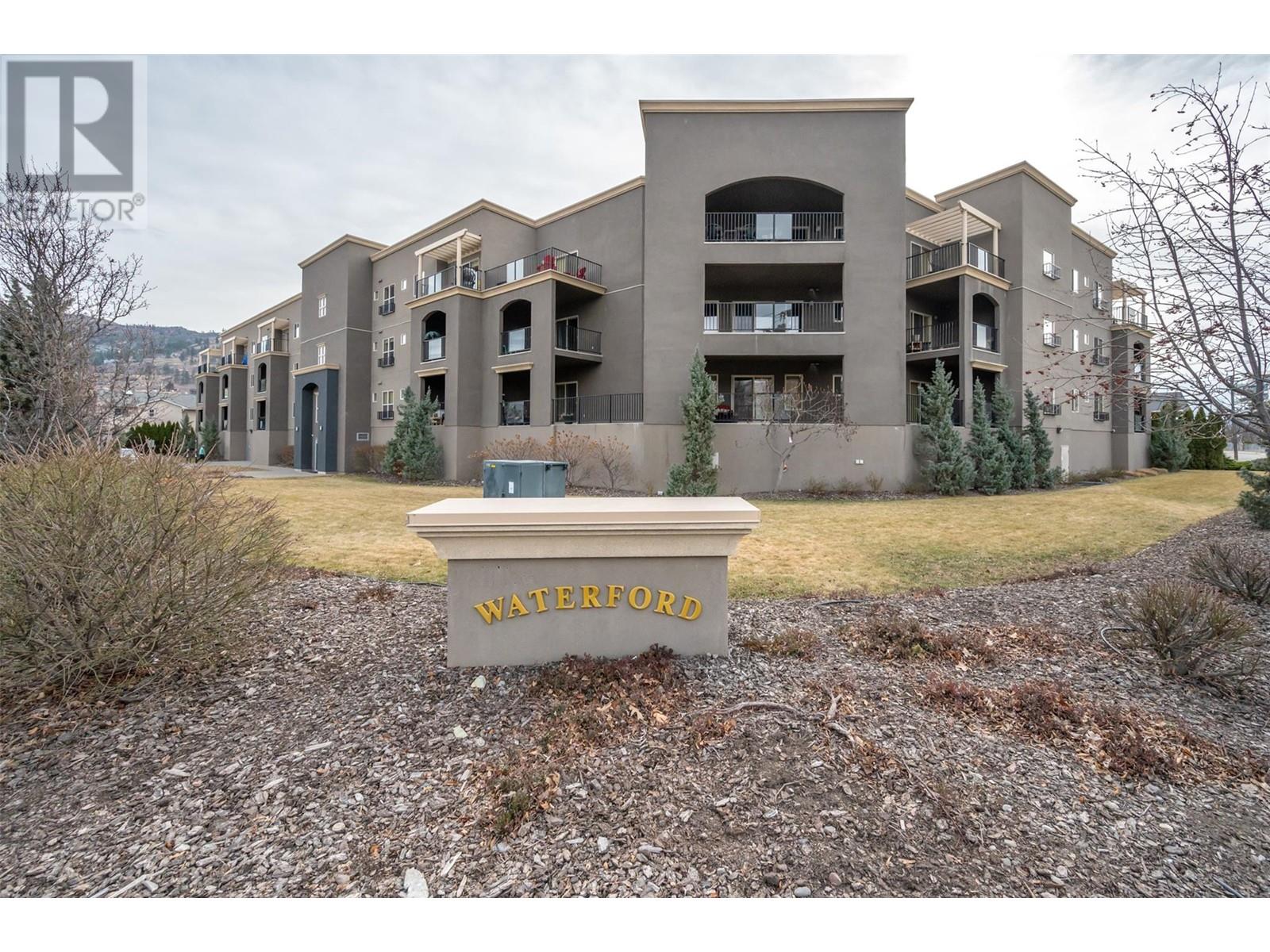 250 Waterford Street Unit# 102, Penticton, British Columbia  V2A 3T8 - Photo 48 - 10305479