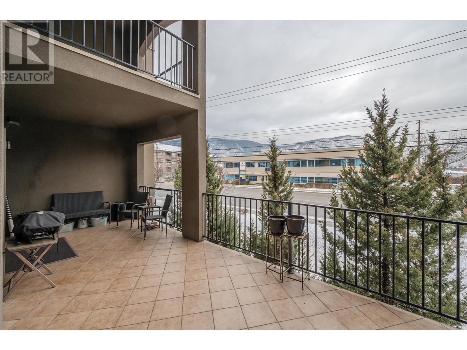 250 Waterford Street Unit# 102, Penticton, British Columbia  V2A 3T8 - Photo 39 - 10305479
