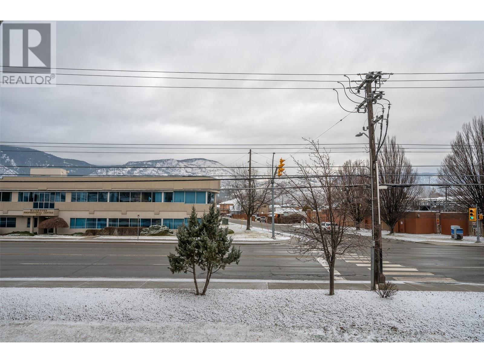 250 Waterford Street Unit# 102, Penticton, British Columbia  V2A 3T8 - Photo 37 - 10305479