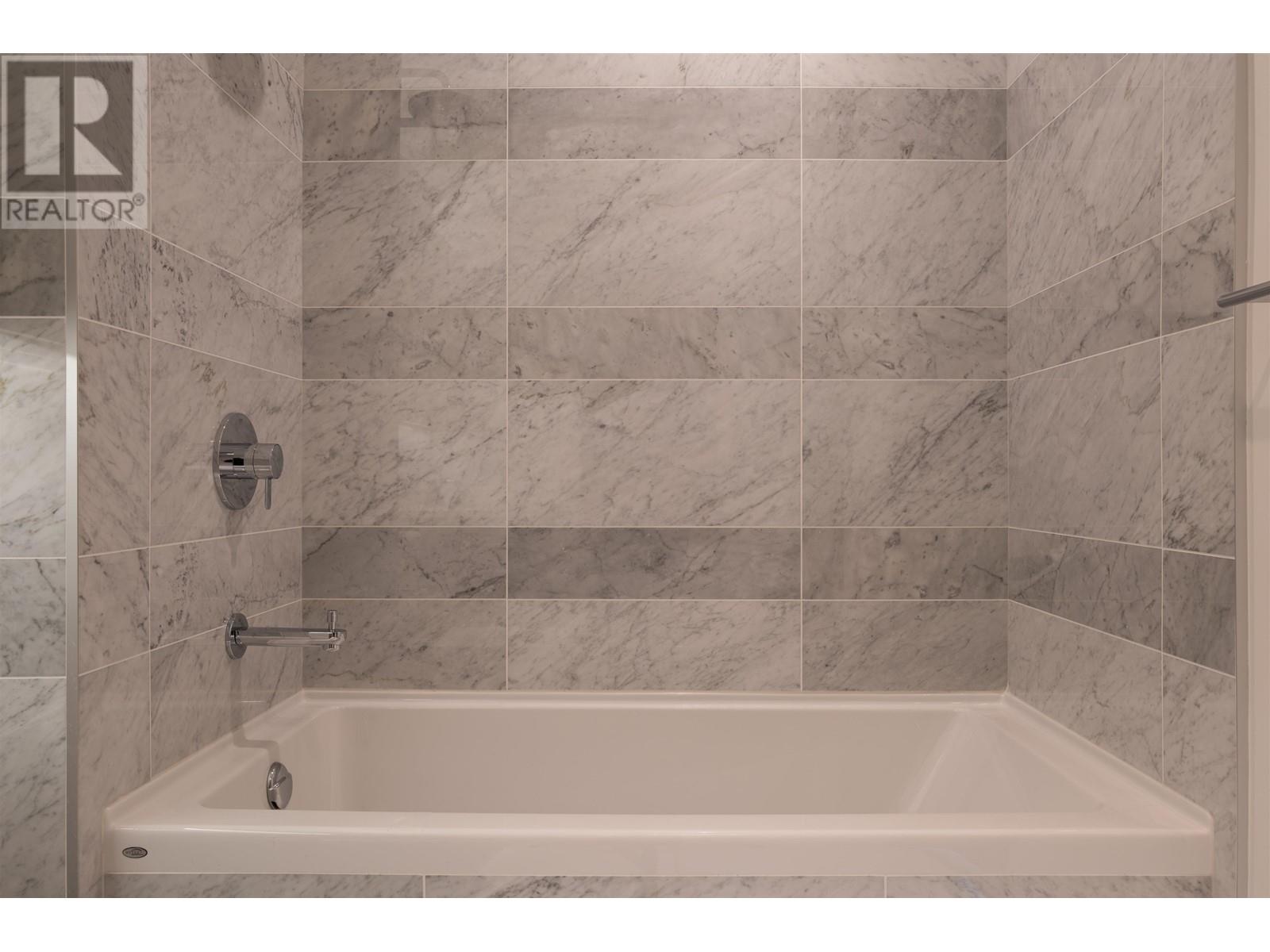 1702 4720 Lougheed Highway, Burnaby, British Columbia  V5C 0M8 - Photo 10 - R2854137