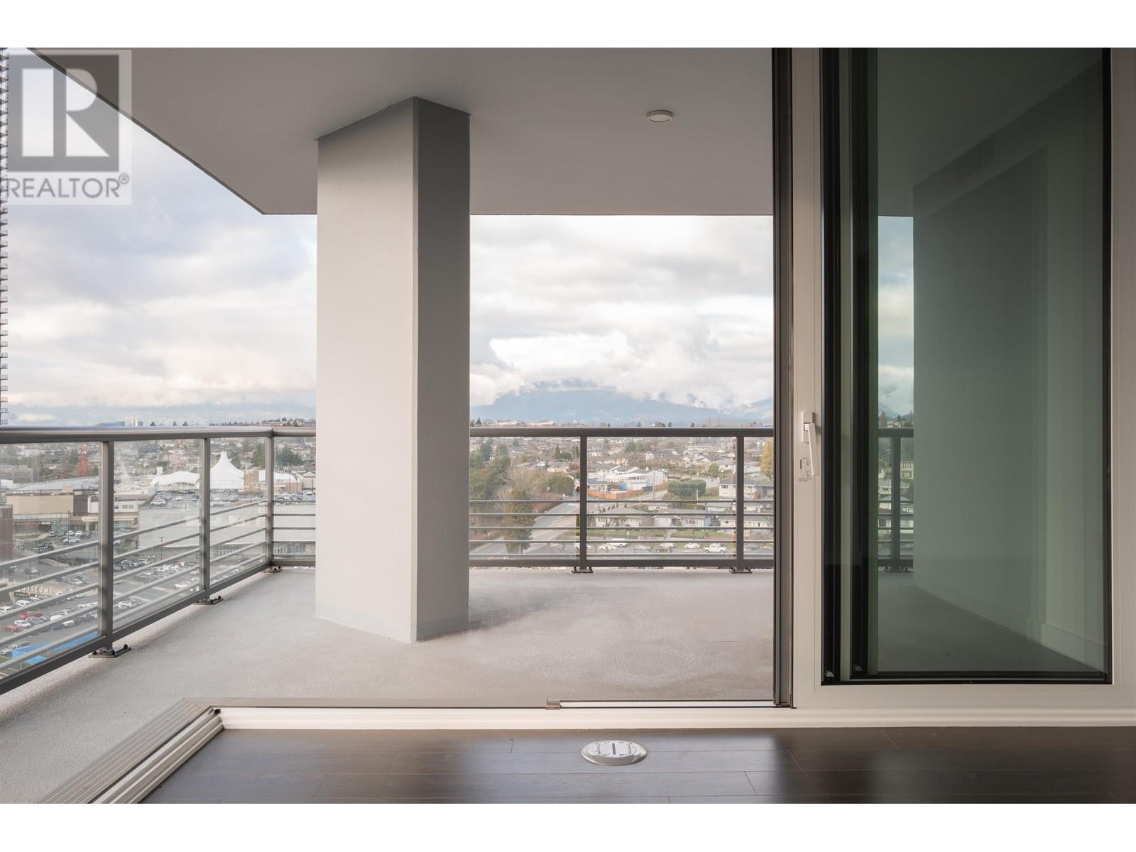 1702 4720 Lougheed Highway, Burnaby, British Columbia  V5C 0M8 - Photo 11 - R2854137
