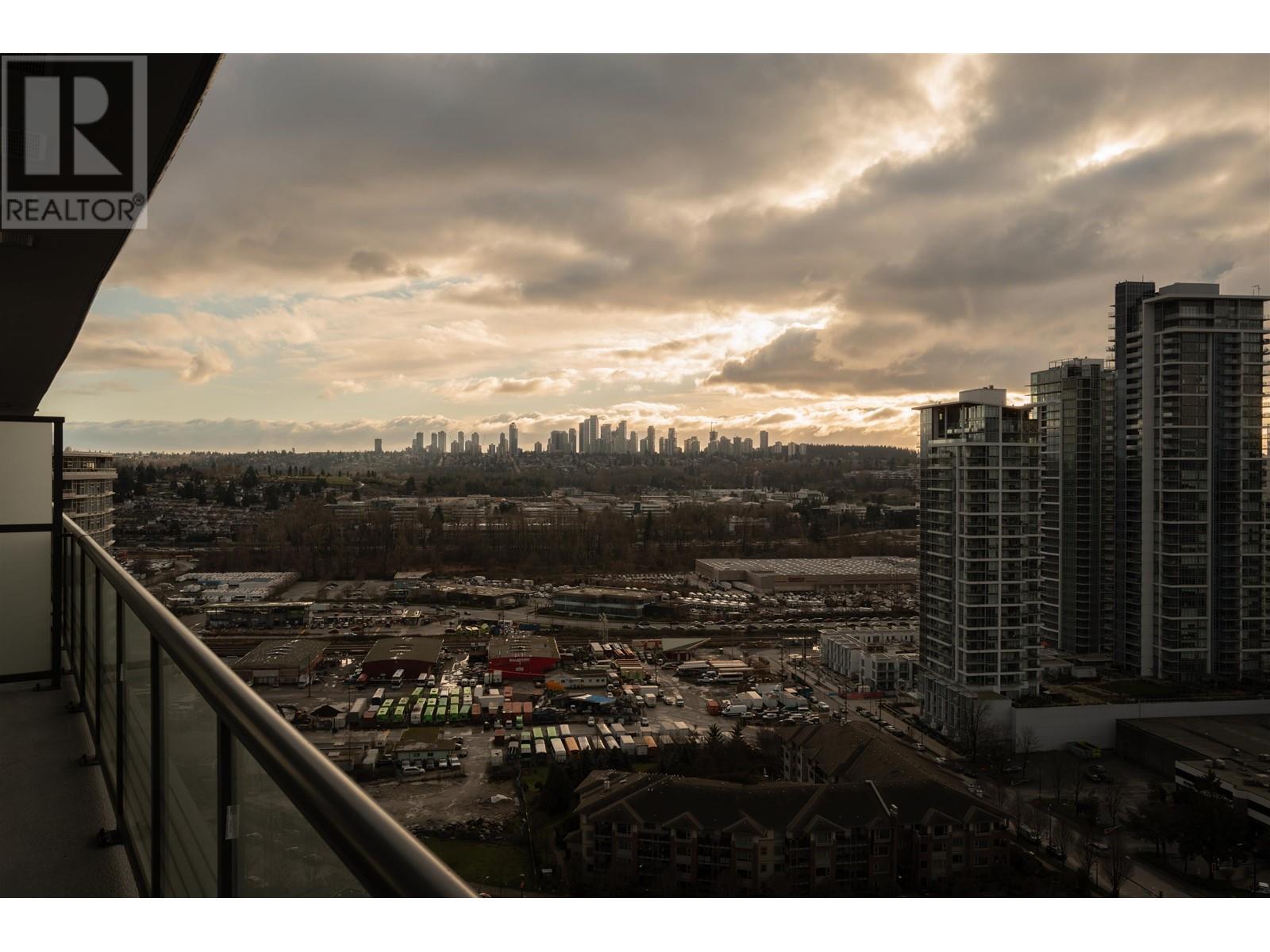 1702 4720 Lougheed Highway, Burnaby, British Columbia  V5C 0M8 - Photo 13 - R2854137