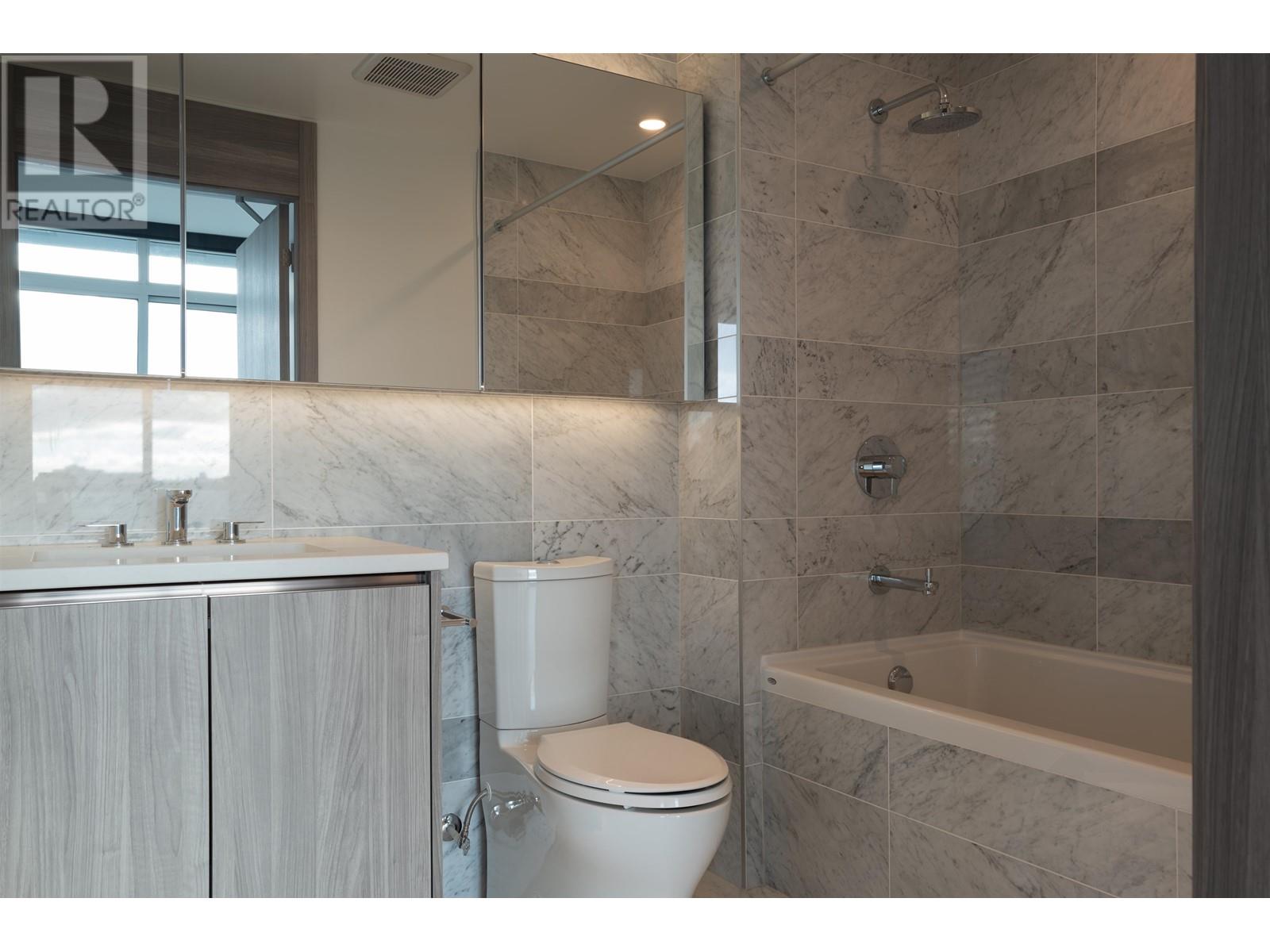 1702 4720 Lougheed Highway, Burnaby, British Columbia  V5C 0M8 - Photo 9 - R2854137