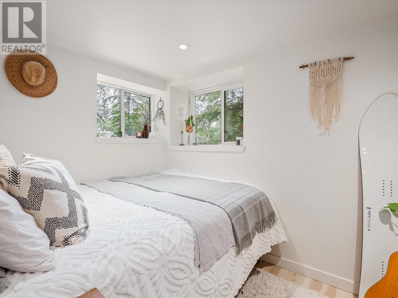 401 2101 Castle Drive, Whistler, British Columbia  V8E 0A6 - Photo 12 - R2854150
