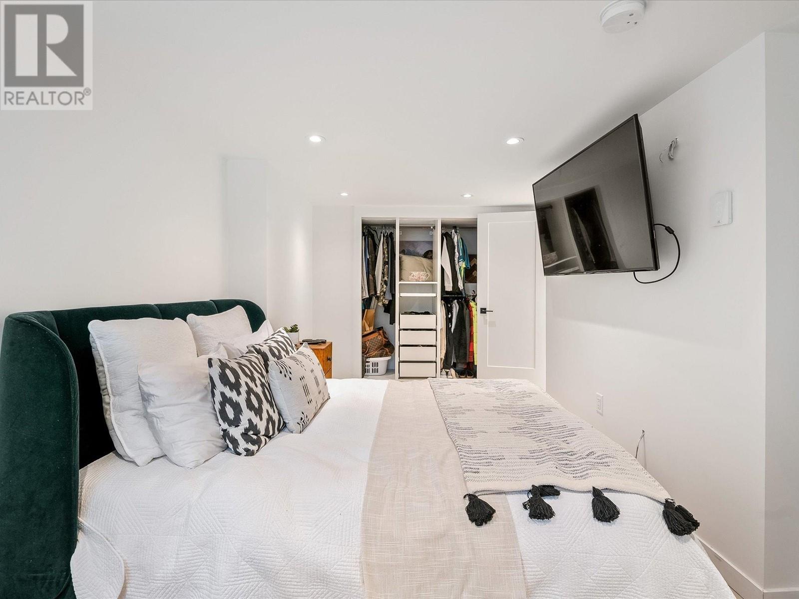 401 2101 Castle Drive, Whistler, British Columbia  V8E 0A6 - Photo 13 - R2854150