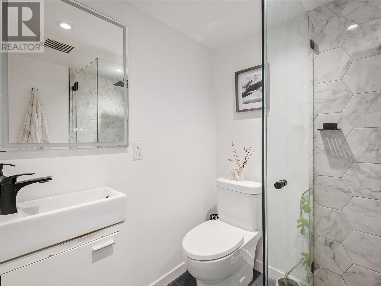 401 2101 Castle Drive, Whistler, British Columbia  V8E 0A6 - Photo 15 - R2854150