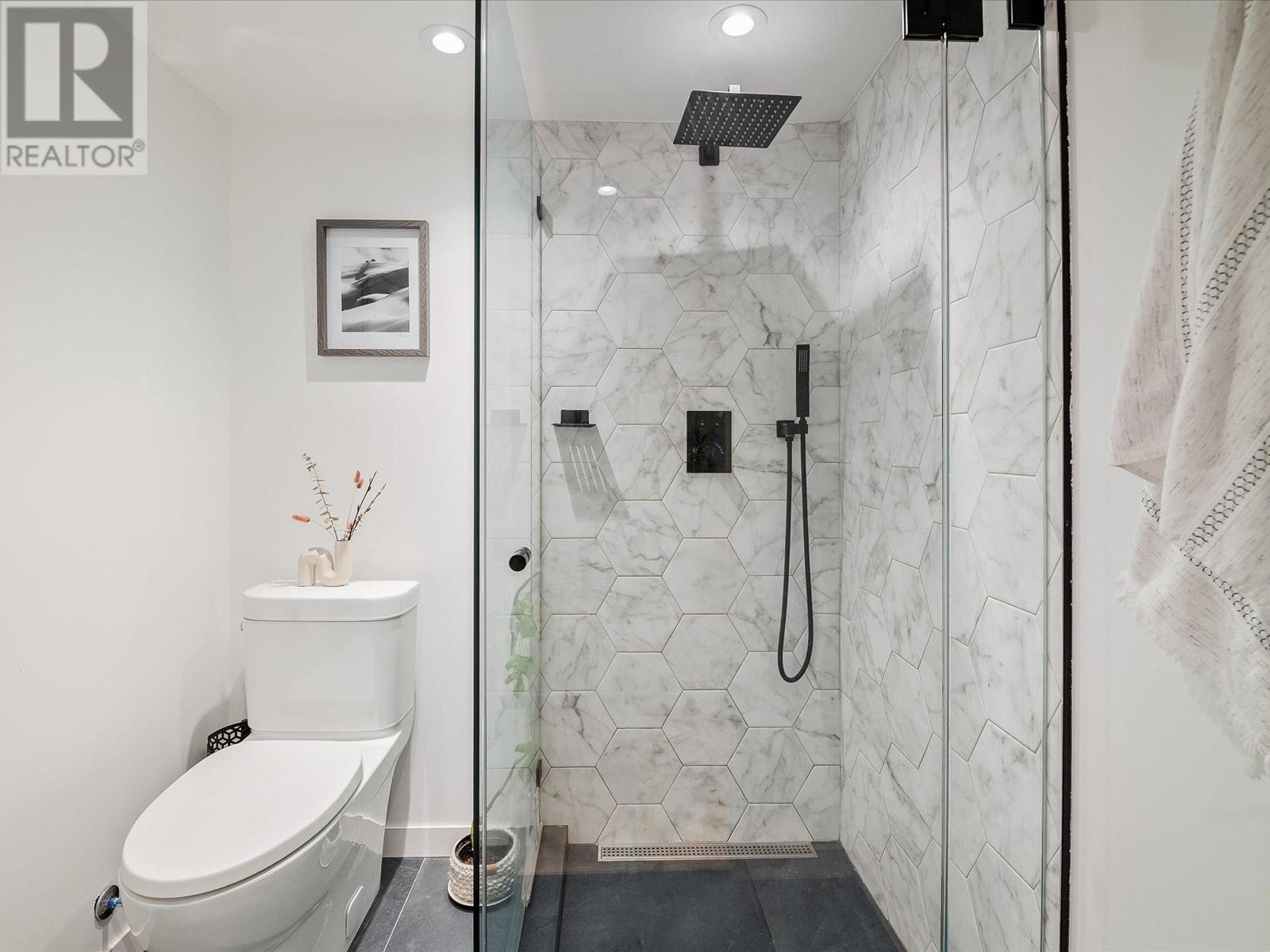 401 2101 Castle Drive, Whistler, British Columbia  V8E 0A6 - Photo 16 - R2854150