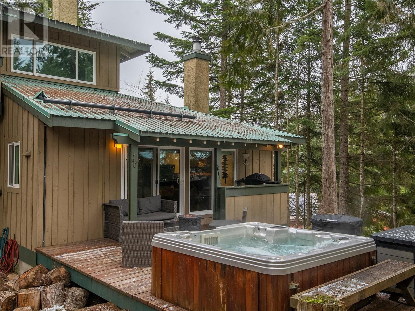 401 2101 Castle Drive, Whistler, British Columbia  V8E 0A6 - Photo 17 - R2854150