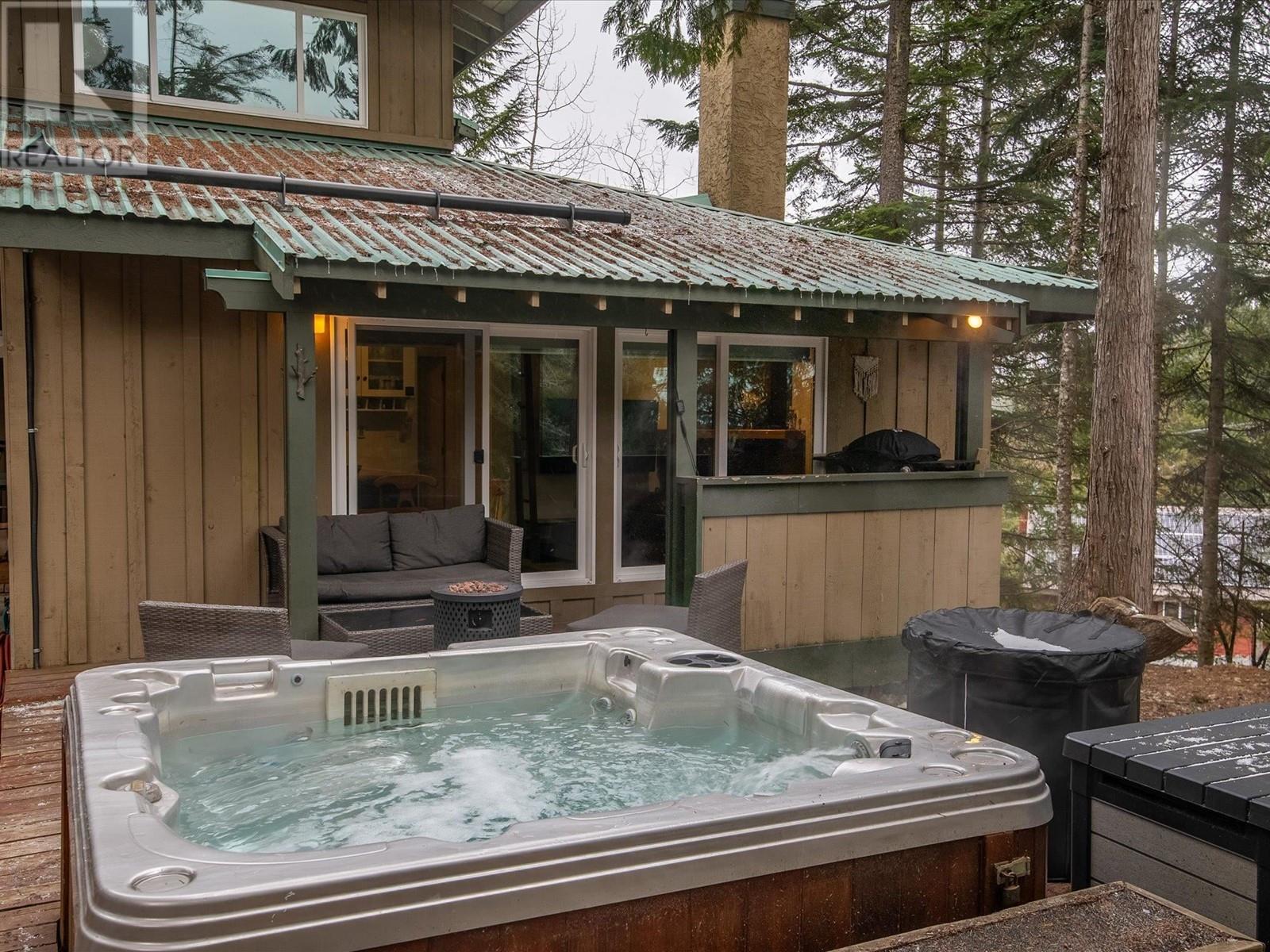 401 2101 Castle Drive, Whistler, British Columbia  V8E 0A6 - Photo 18 - R2854150
