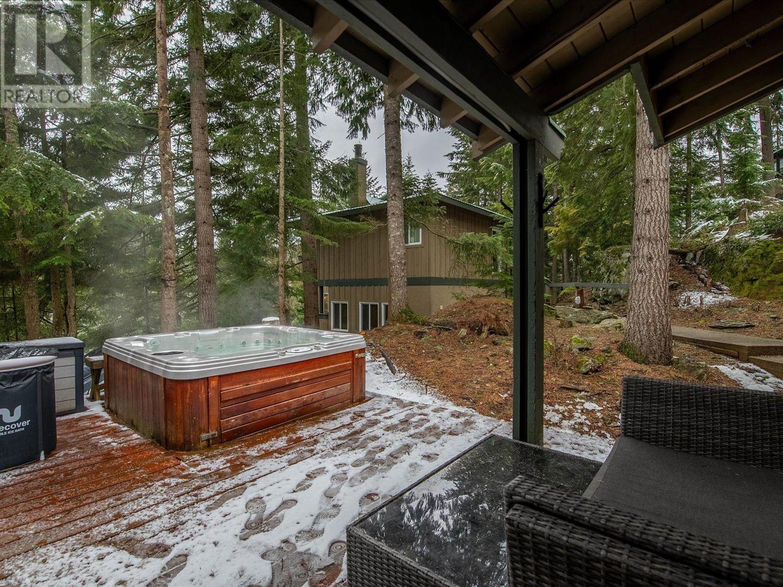 401 2101 Castle Drive, Whistler, British Columbia  V8E 0A6 - Photo 19 - R2854150