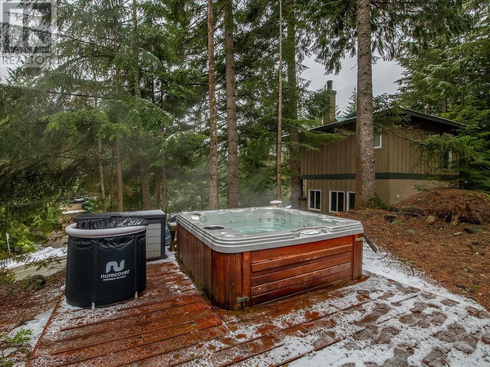 401 2101 Castle Drive, Whistler, British Columbia  V8E 0A6 - Photo 20 - R2854150