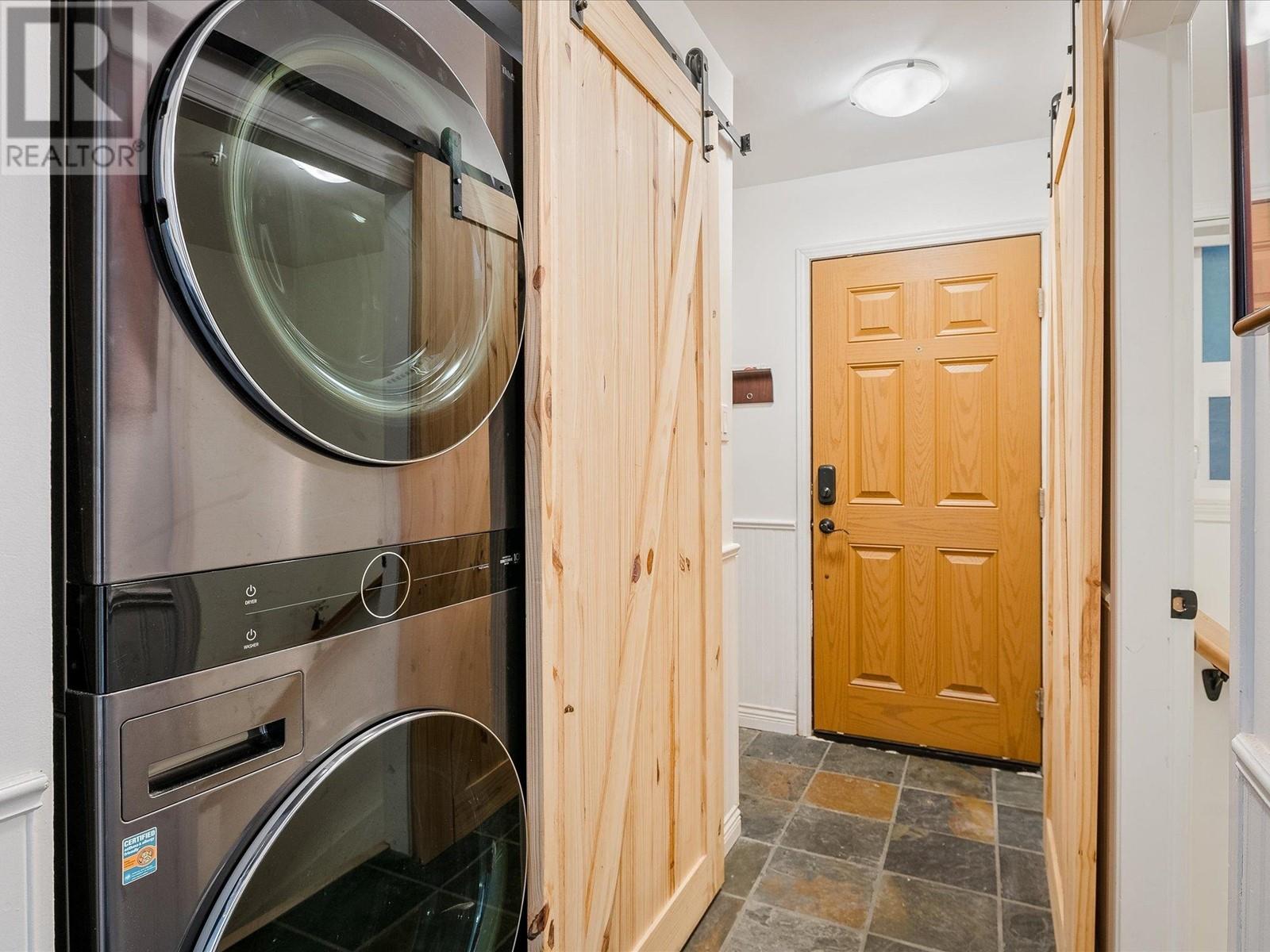 401 2101 Castle Drive, Whistler, British Columbia  V8E 0A6 - Photo 6 - R2854150