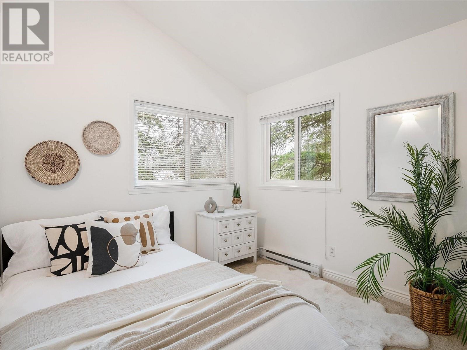 401 2101 Castle Drive, Whistler, British Columbia  V8E 0A6 - Photo 9 - R2854150