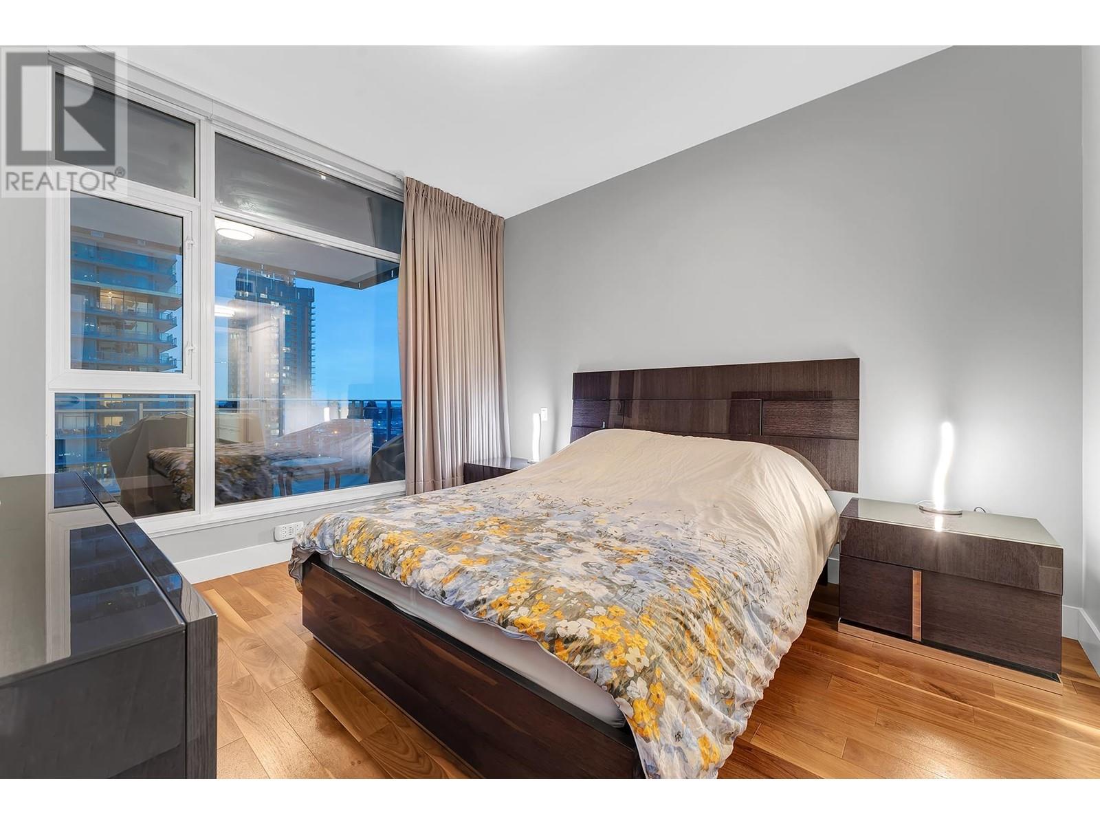 805 4360 Beresford Street, Burnaby, British Columbia  V5H 0G2 - Photo 9 - R2854163