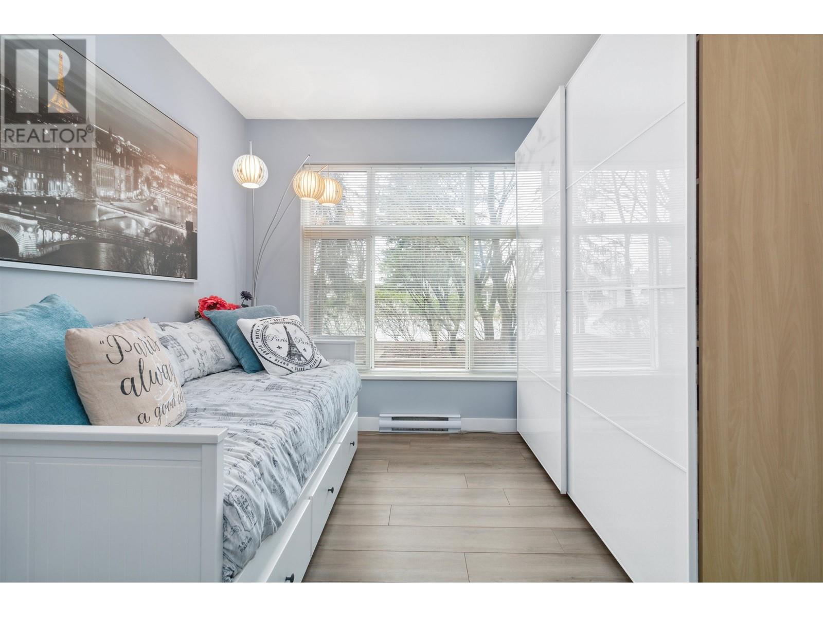 110 11950 Harris Road, Pitt Meadows, British Columbia  V3Y 0B7 - Photo 13 - R2854186