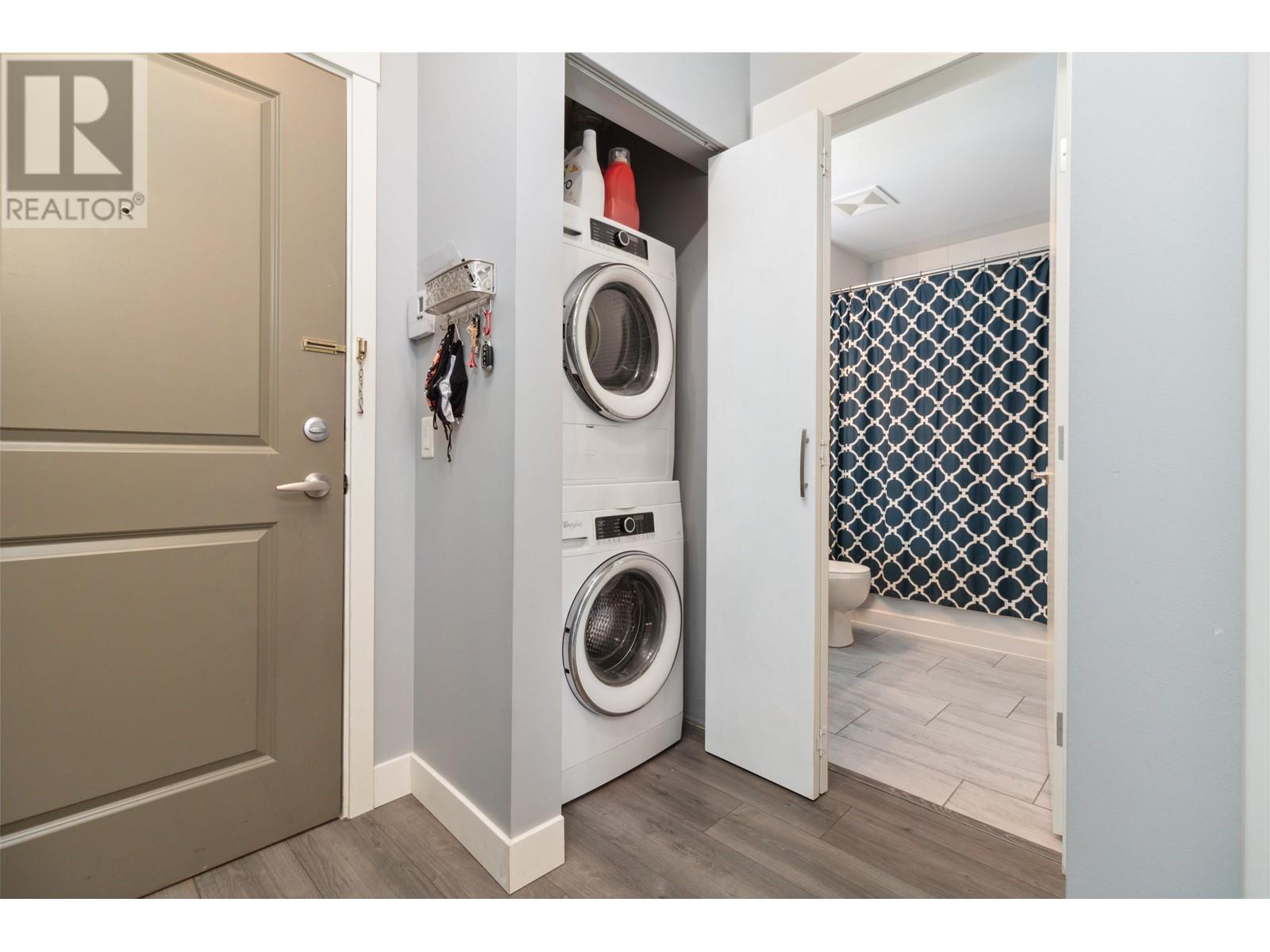 110 11950 Harris Road, Pitt Meadows, British Columbia  V3Y 0B7 - Photo 18 - R2854186