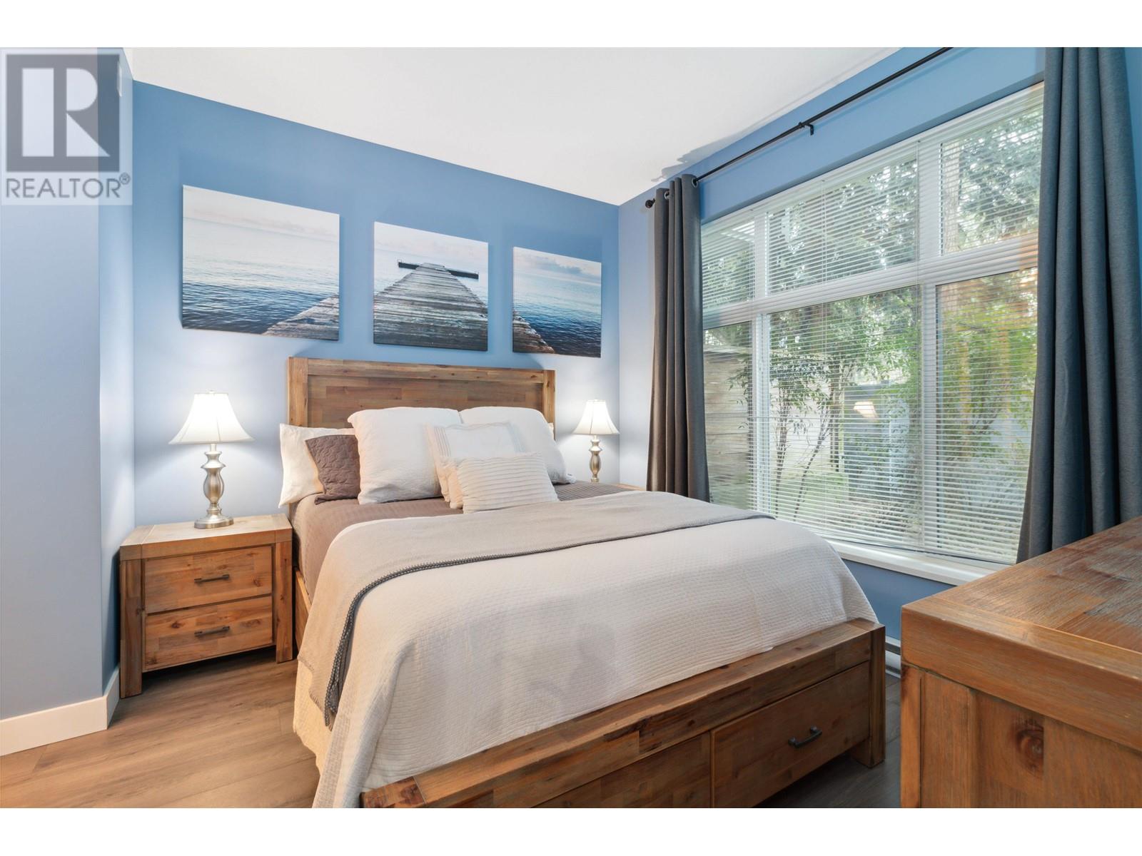 110 11950 Harris Road, Pitt Meadows, British Columbia  V3Y 0B7 - Photo 9 - R2854186