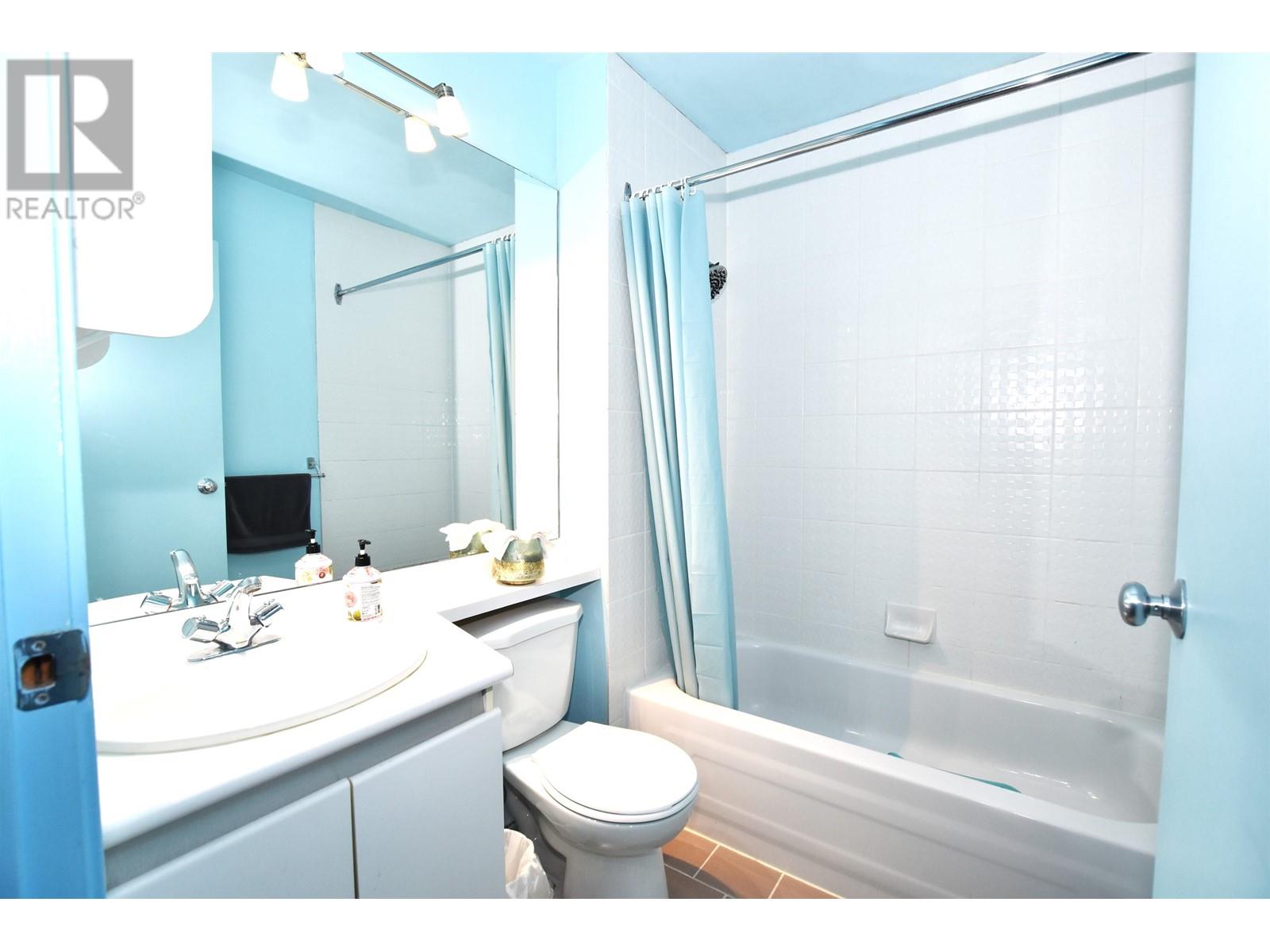 614 989 Nelson Street, Vancouver, British Columbia  V6Z 2S1 - Photo 7 - R2854189