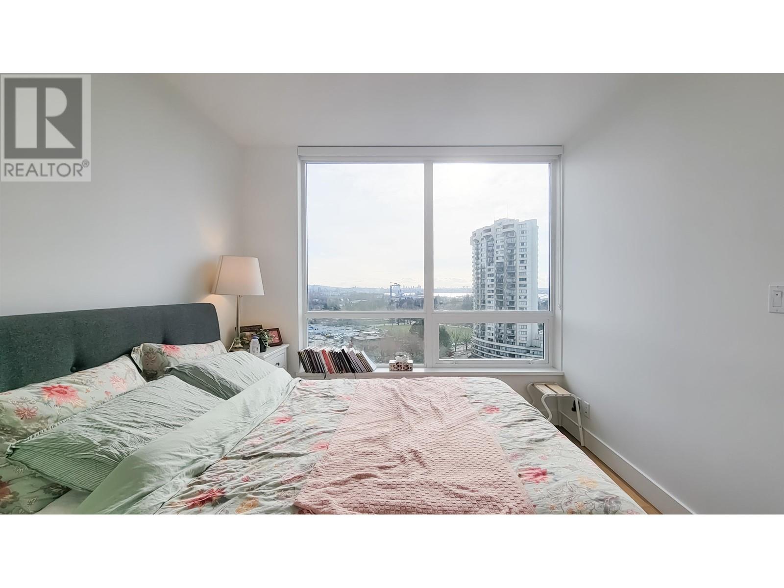 1302 1632 Lions Gate Lane, North Vancouver, British Columbia  V7P 0E2 - Photo 16 - R2854192