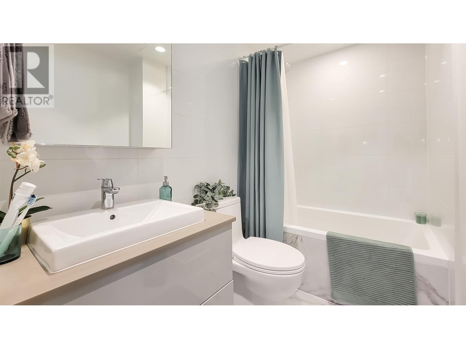 1302 1632 Lions Gate Lane, North Vancouver, British Columbia  V7P 0E2 - Photo 19 - R2854192