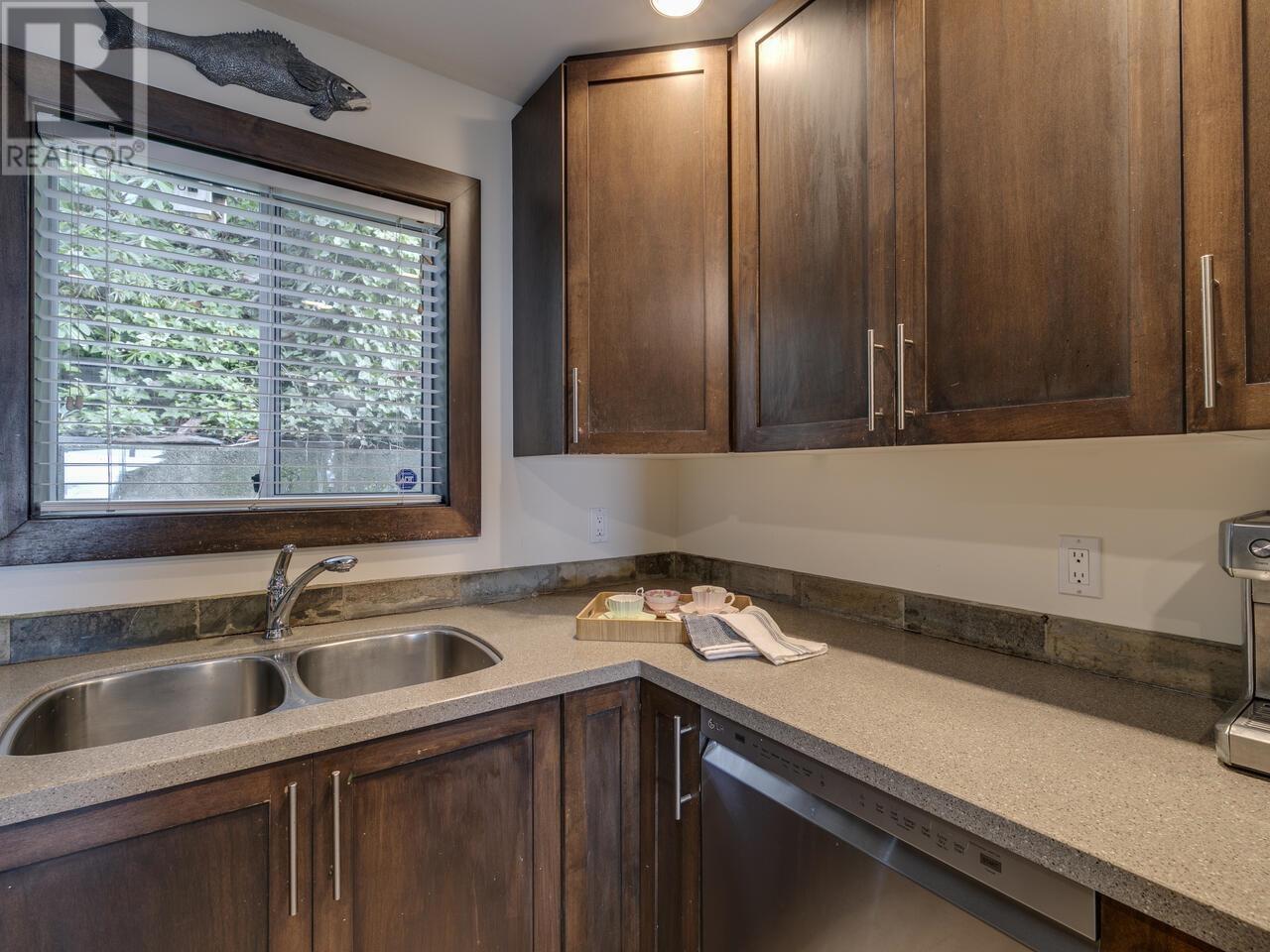 5 350 Centre Road, Lions Bay, British Columbia  V0N 2E0 - Photo 13 - R2854207