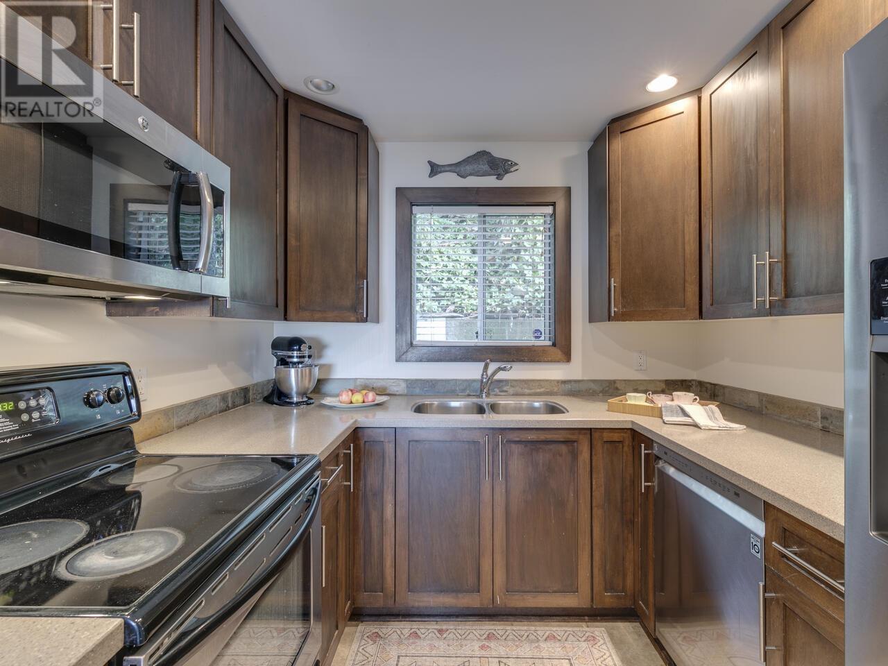 5 350 Centre Road, Lions Bay, British Columbia  V0N 2E0 - Photo 14 - R2854207