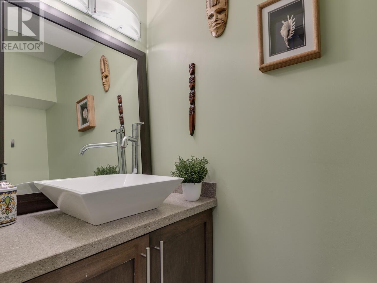 5 350 Centre Road, Lions Bay, British Columbia  V0N 2E0 - Photo 16 - R2854207