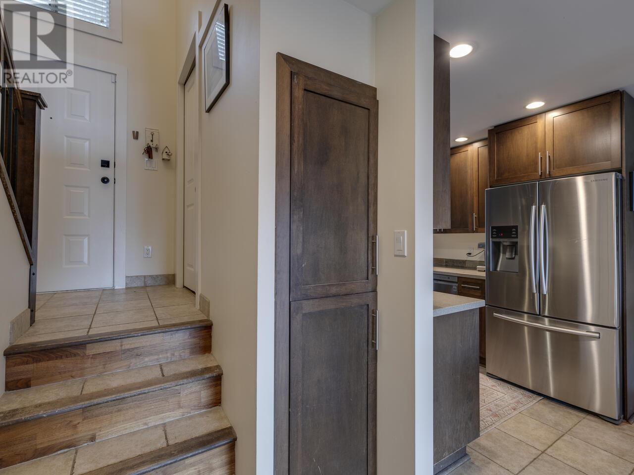 5 350 Centre Road, Lions Bay, British Columbia  V0N 2E0 - Photo 17 - R2854207