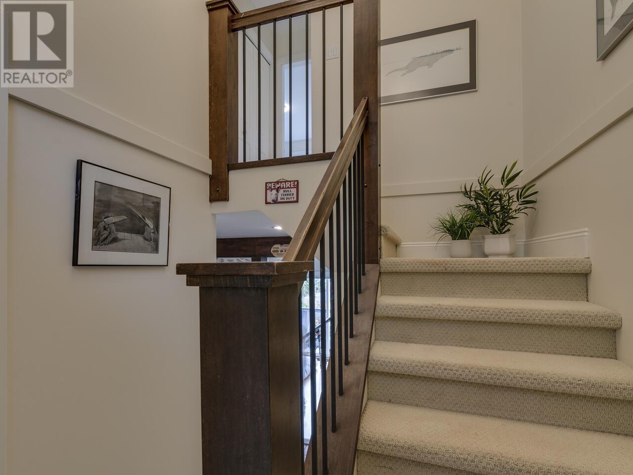 5 350 Centre Road, Lions Bay, British Columbia  V0N 2E0 - Photo 19 - R2854207