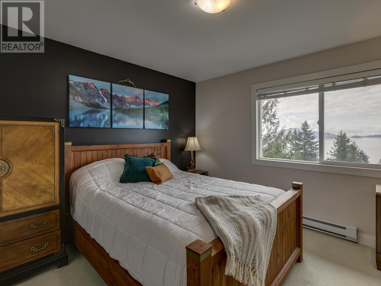 5 350 Centre Road, Lions Bay, British Columbia  V0N 2E0 - Photo 20 - R2854207