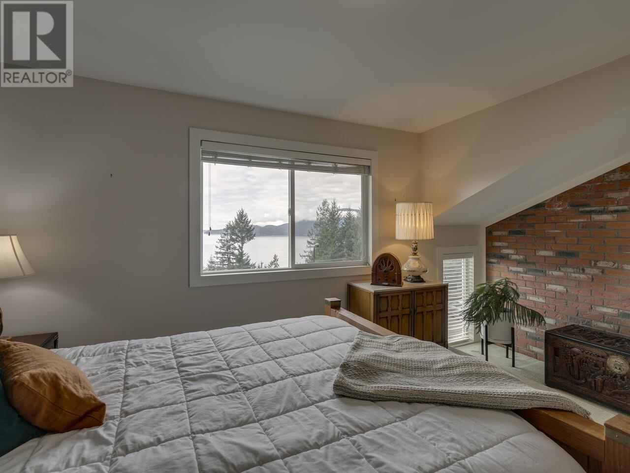 5 350 Centre Road, Lions Bay, British Columbia  V0N 2E0 - Photo 21 - R2854207