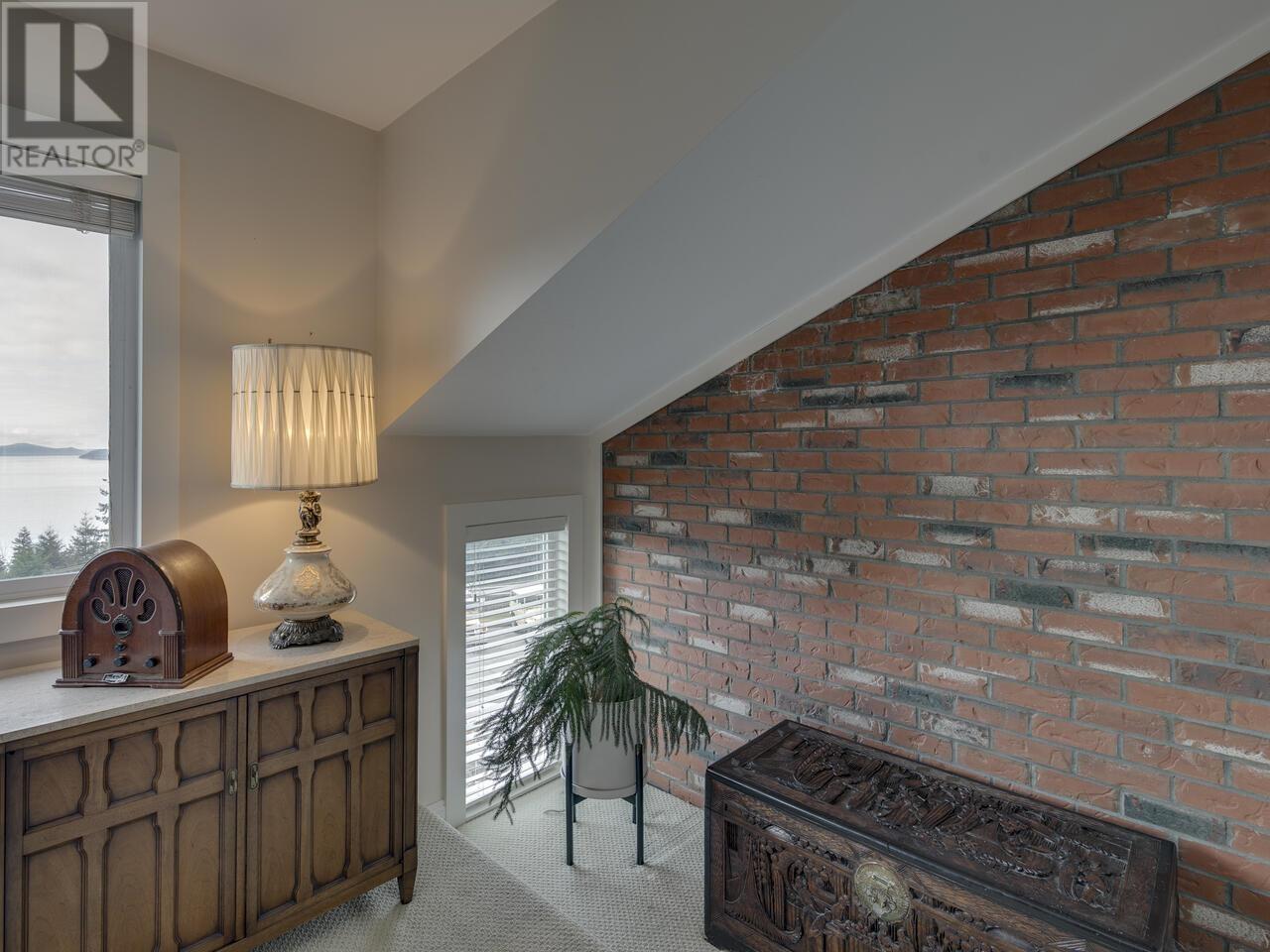 5 350 Centre Road, Lions Bay, British Columbia  V0N 2E0 - Photo 22 - R2854207