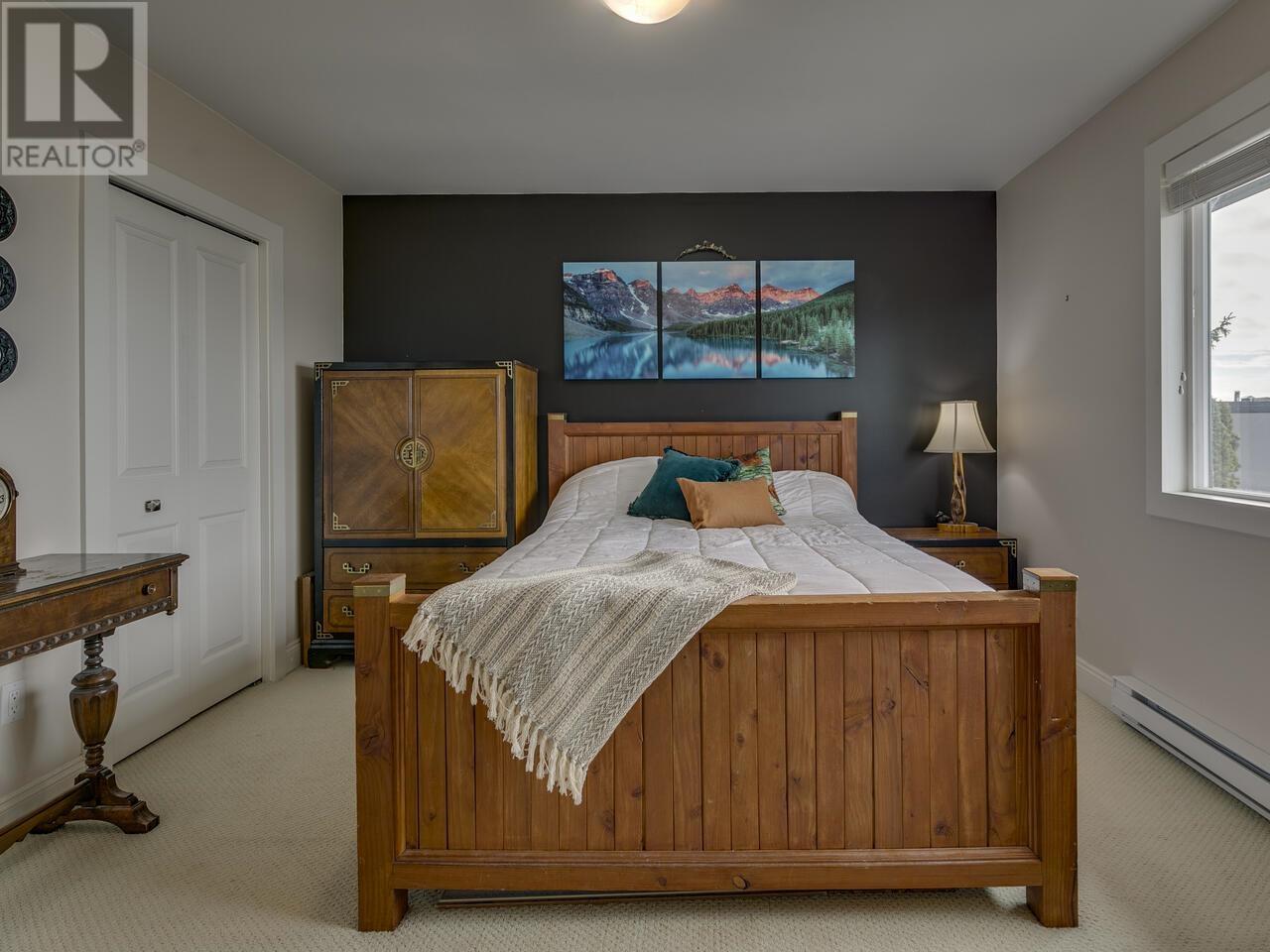5 350 Centre Road, Lions Bay, British Columbia  V0N 2E0 - Photo 23 - R2854207