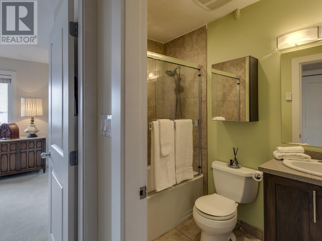 5 350 Centre Road, Lions Bay, British Columbia  V0N 2E0 - Photo 24 - R2854207