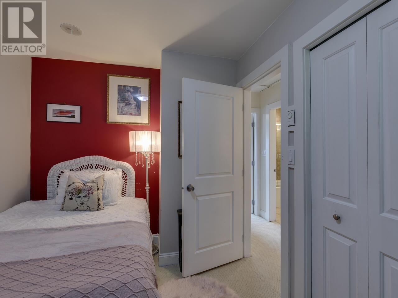 5 350 Centre Road, Lions Bay, British Columbia  V0N 2E0 - Photo 25 - R2854207