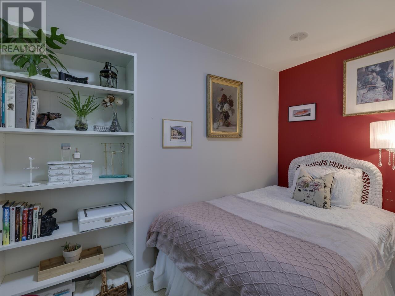 5 350 Centre Road, Lions Bay, British Columbia  V0N 2E0 - Photo 26 - R2854207