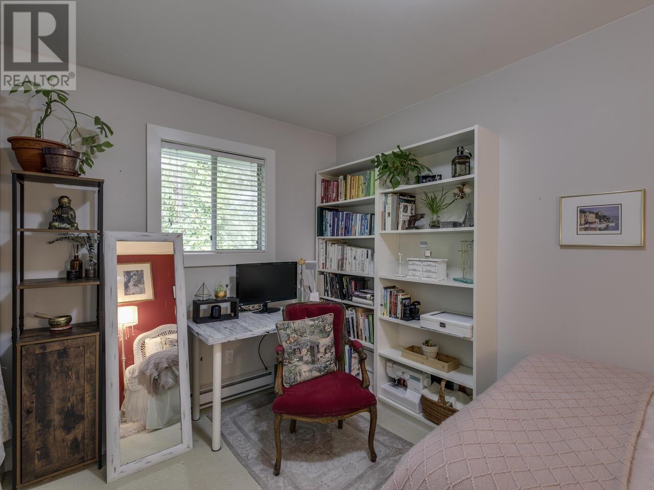 5 350 Centre Road, Lions Bay, British Columbia  V0N 2E0 - Photo 27 - R2854207