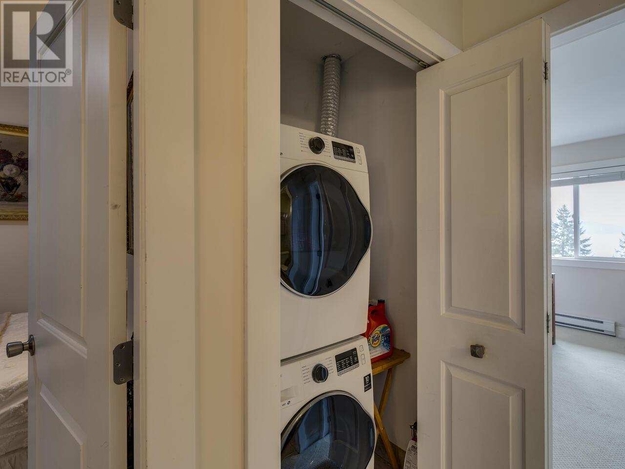 5 350 Centre Road, Lions Bay, British Columbia  V0N 2E0 - Photo 28 - R2854207
