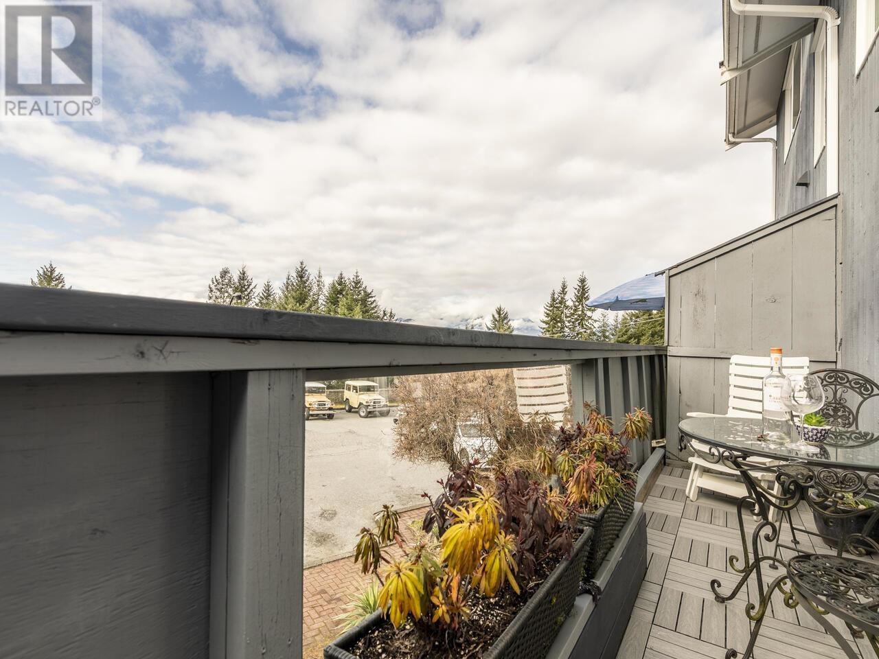 5 350 Centre Road, Lions Bay, British Columbia  V0N 2E0 - Photo 29 - R2854207