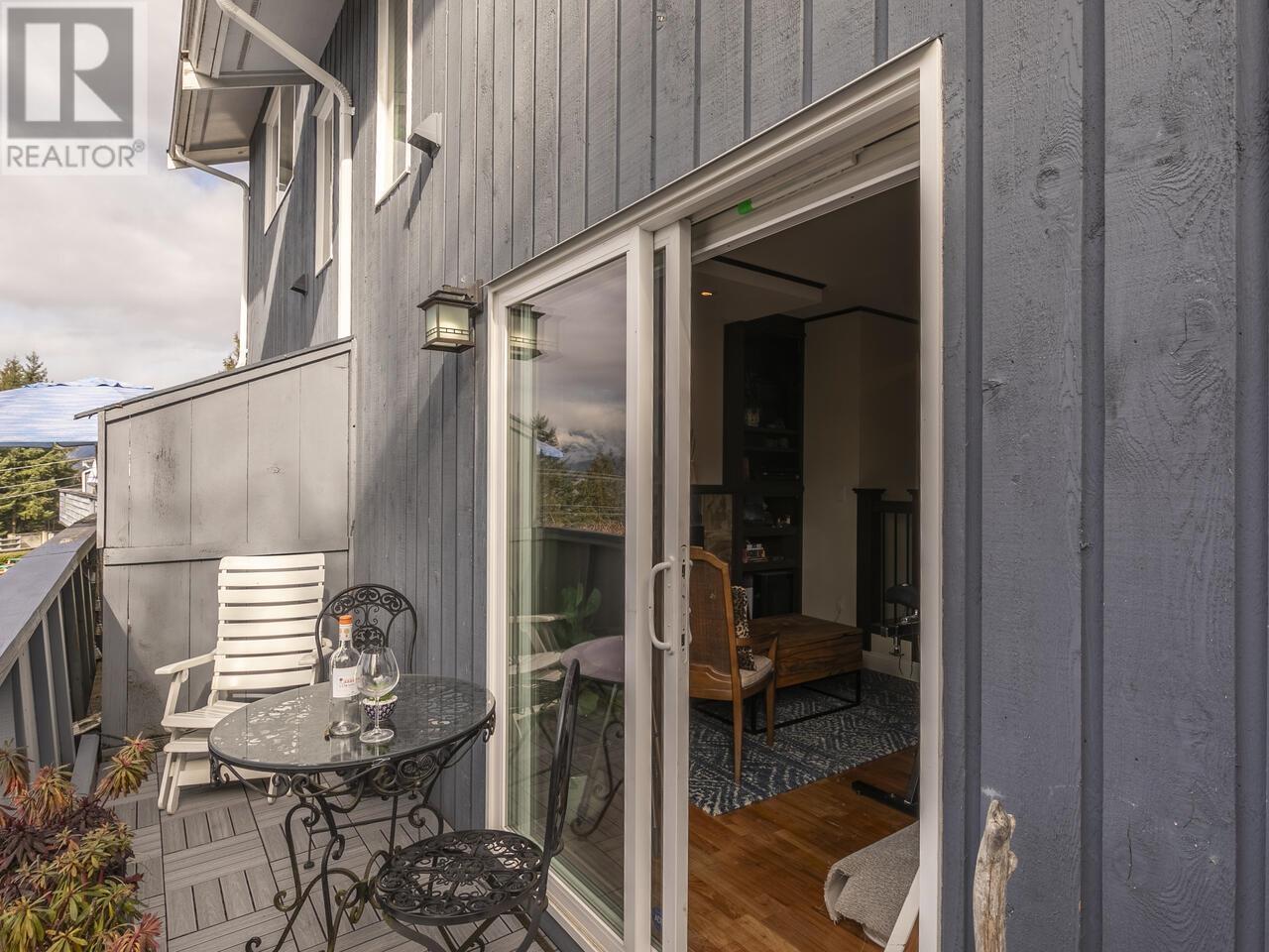 5 350 Centre Road, Lions Bay, British Columbia  V0N 2E0 - Photo 3 - R2854207