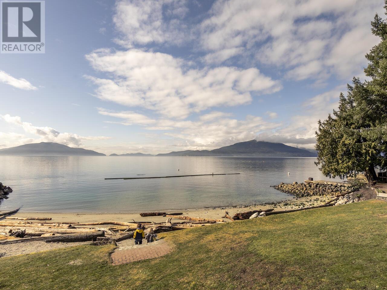 5 350 Centre Road, Lions Bay, British Columbia  V0N 2E0 - Photo 32 - R2854207