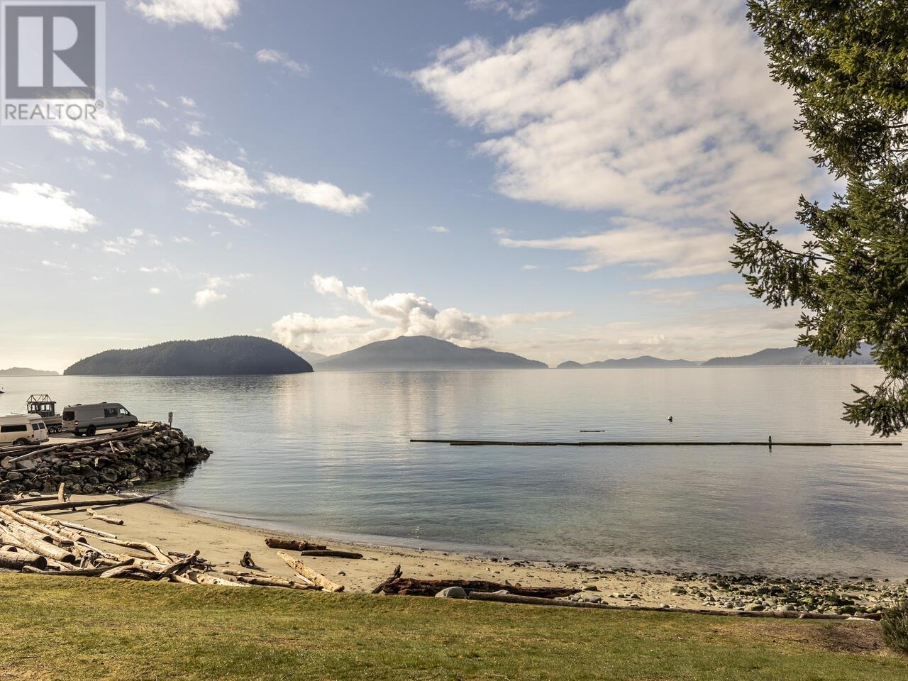 5 350 Centre Road, Lions Bay, British Columbia  V0N 2E0 - Photo 33 - R2854207